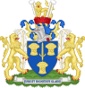 Arms of Cheshire County Council.svg