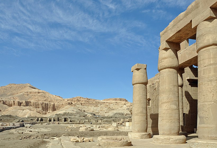Luxor Ramesseum R16.jpg