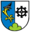 Wappen Moeckmuehl.png