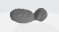 (8567) 1996 HW1 image 3D.png