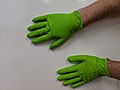 Green gloves 11 08 2018.jpg