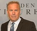 "Hidden Figures" Film Celebration (NHQ201612100015).jpg