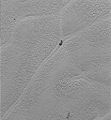 "X" Marks the Spot on Pluto.jpg