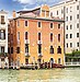 (Venice) Palazzo Chiodo.jpg