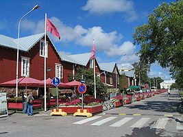 Restaurants in Itäsatama Hanko.jpg