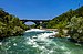 Upstream view of River Adda from Crespi-Trezzo footbridge.jpg