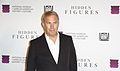 "Hidden Figures" Screening at NMAAHC (NHQ201612140032).jpg