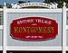 Montgomery, NY, welcome sign.jpg