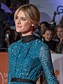 'The Martian' World Premiere (NHQ201509110005) (cropped).jpg
