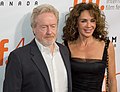 'The Martian' World Premiere (NHQ201509110014).jpg