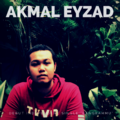 Akmal Eyzad.png