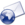 Crystal 128 mail.png