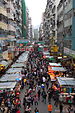 HongKong market amk.jpg