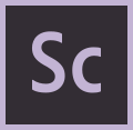 Adobe Scout Icon.svg
