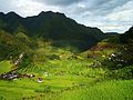 Batad Rice Terraces after the rain.JPG