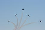 Blue Angels NAS Jacksonville Air Show 2717.JPG