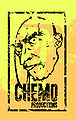 Chemo Productions Logo.jpg