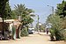 Luxor West Bank R09.jpg