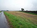 On the Saxby to Barton Road - geograph.org.uk - 961625.jpg