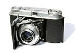 Voigtlander Vito II Camera Digon3.jpg