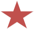 A Red Star.png