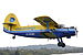 Antonov An-2 D-FKME amk.jpg