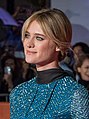 'The Martian' World Premiere (NHQ201509110005) (cropped 2).jpg