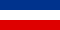 FR Yugoslavia / СР Југославија / SR Jugoslavija