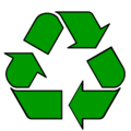 RecyclingSymbolGreen.png