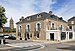 Noirmoutier Maison Lebreton-des-Grapillères R01.jpg