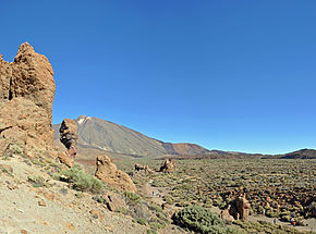 Teide Parque Nacional R01.jpg