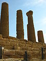 Archaeological Area of Agrigento-112236.jpg