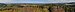 Mahlbergturm - Panorama 01.jpg