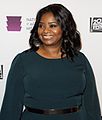"Hidden Figures" Screening at NMAAHC (NHQ201612140026).jpg