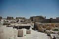 Ancient City of Aleppo-107646.jpg