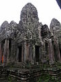 Angkor-112166.jpg