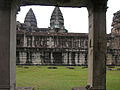 Angkor-112200.jpg