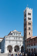 Duomo di Lucca von vorne 2009-07.jpg