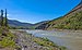 Firth River banks in mountain reach, Ivvavik National Park, YT.jpg
