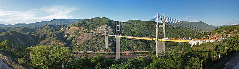 Mezcala Bridge - Mexico edit1.jpg