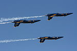 Blue Angels NAS Jacksonville Air Show 2603.JPG