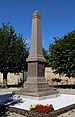 Dienville Monument aux Morts R01.jpg