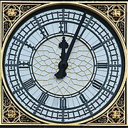 Parliament Clock Westminster.jpg