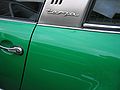 Porsche 911 targa badge - writing - logo.jpg