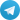 Telegram logo.svg