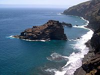Coast of Garafaria La Palma.jpg