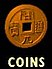 Coins - Scott Semans World Coins website directory navigation button.jpg