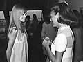 Eileen-Ford-1967.jpg