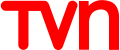 TVN Logo.svg