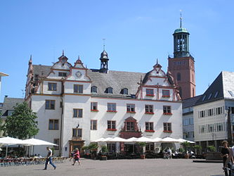 Altes Rathaus-Marktplatz-Darmstadt.jpg